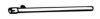 FONOS 04558 Exhaust Pipe